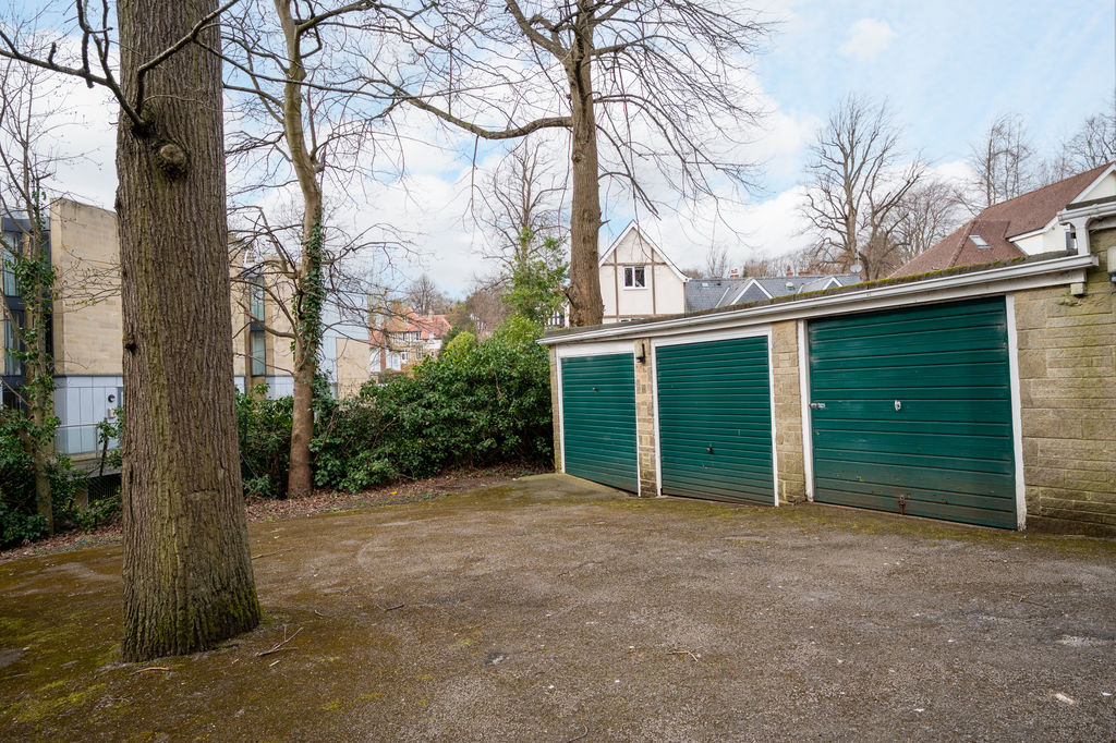 Endcliffe Vale Road